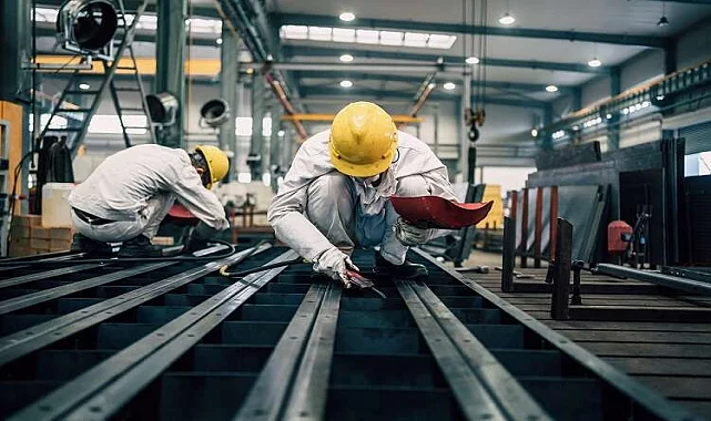 Yenifoça Fırın Tamircisi